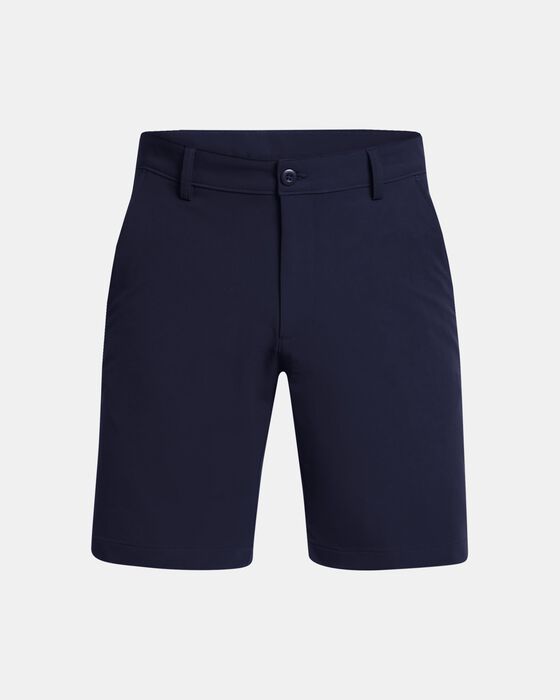 UA ماتش بلاي UA ماتش بلاي image number 4