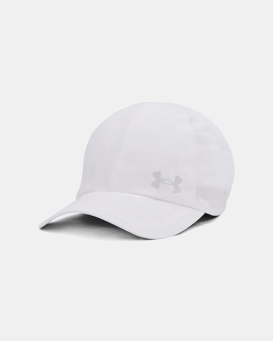 UA Launch Adjustable image number 0