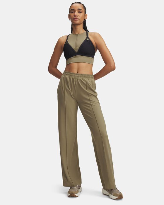 UA ميريديان ميش UA ميريديان ميش image number 2