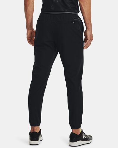 Men's UA Drive Joggers