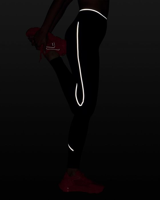 UA Halo Jacquard image number 4