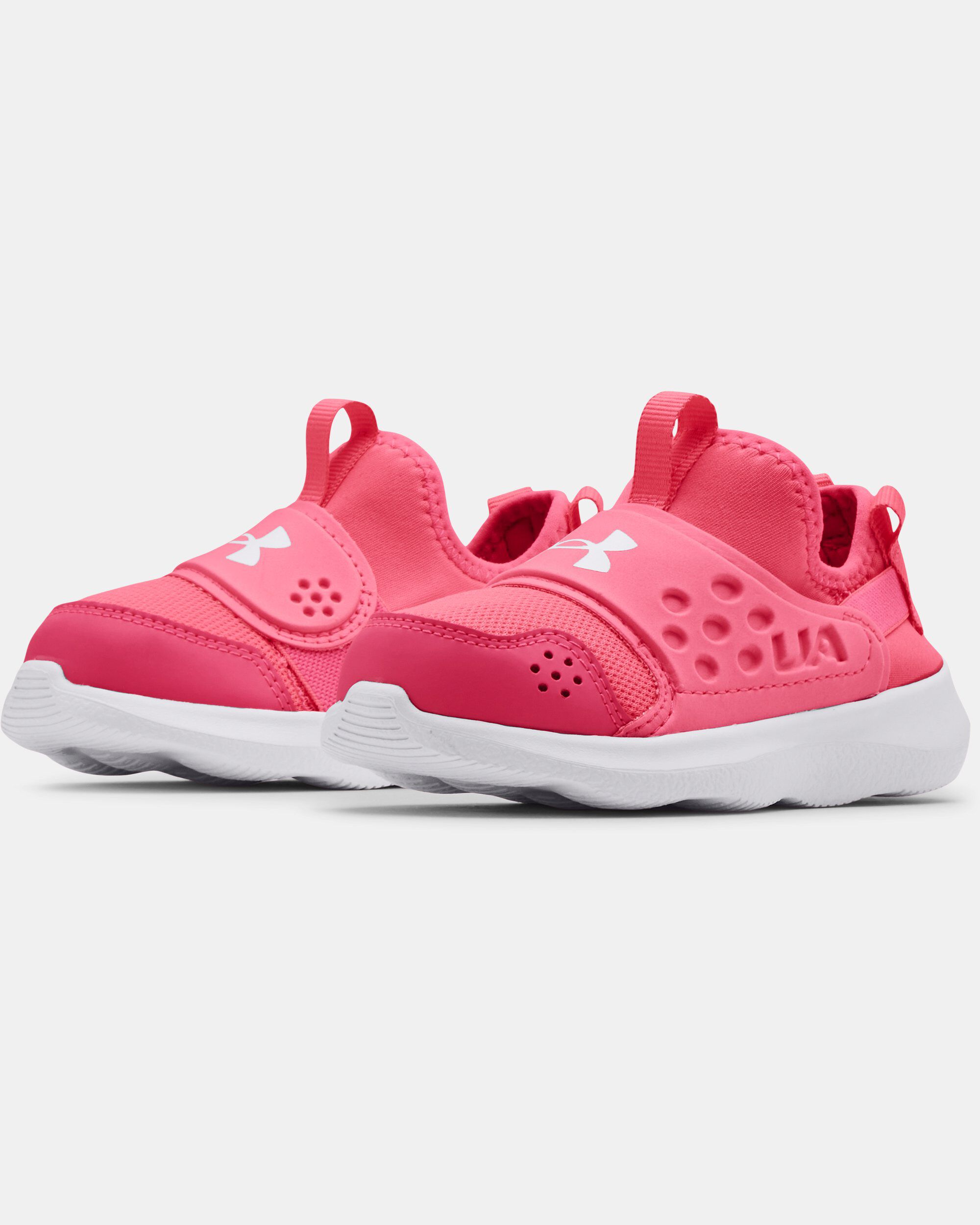 Infant under armour shoes online
