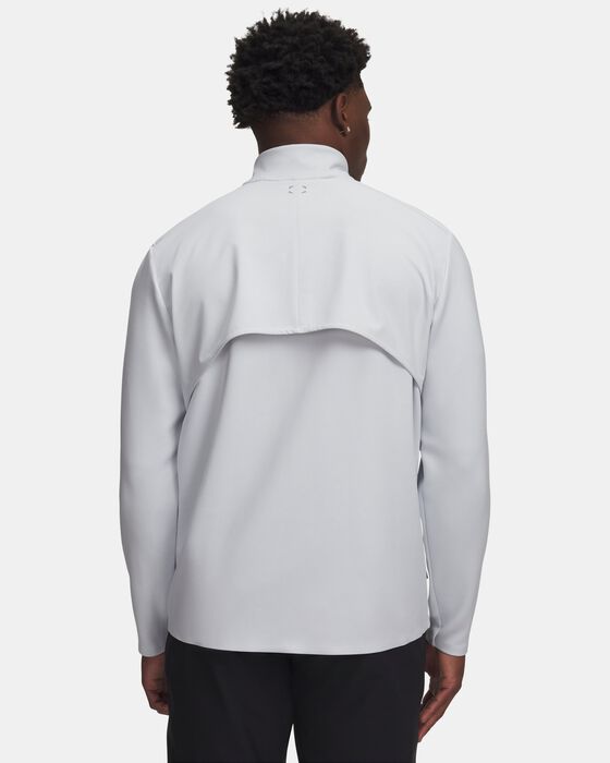 UA Halo Hybrid image number 1