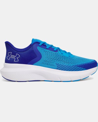 Men's UA Rogue 5 Running Shoes