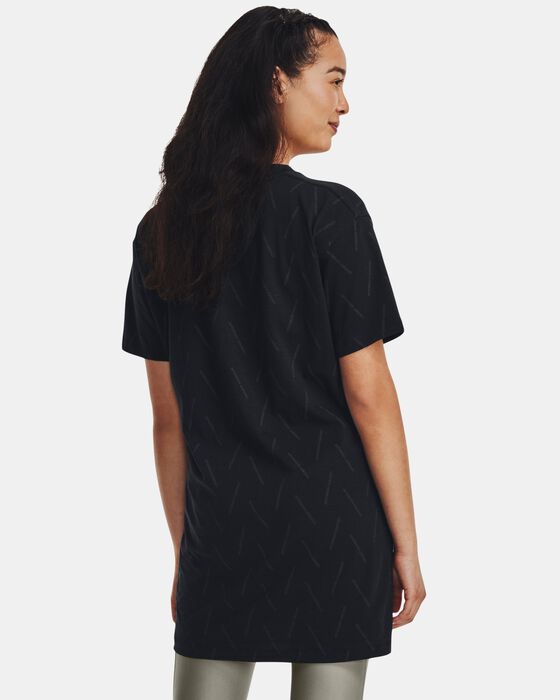 UA إكستندد image number 1