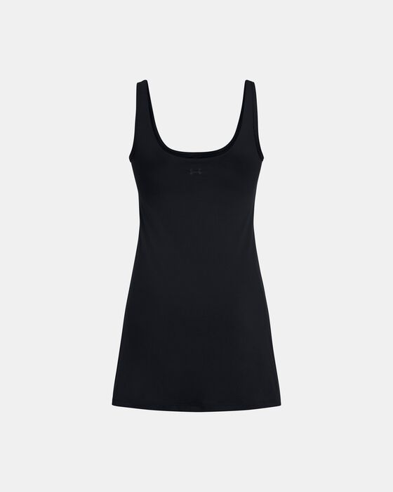 UA موشن image number 5