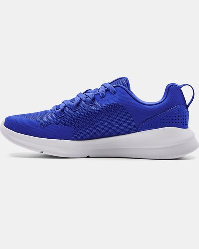 Men's UA Essential Sportstyle Shoes