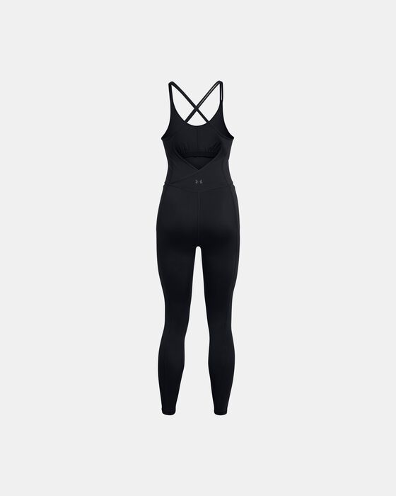 Women's UA Meridian Bodysuit image number 6