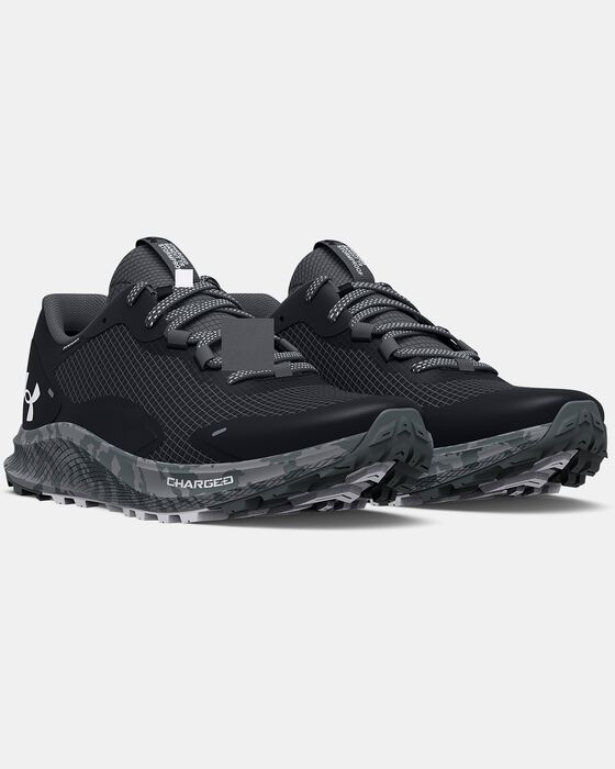 UA Charged Bandit Trail 2 image number 3