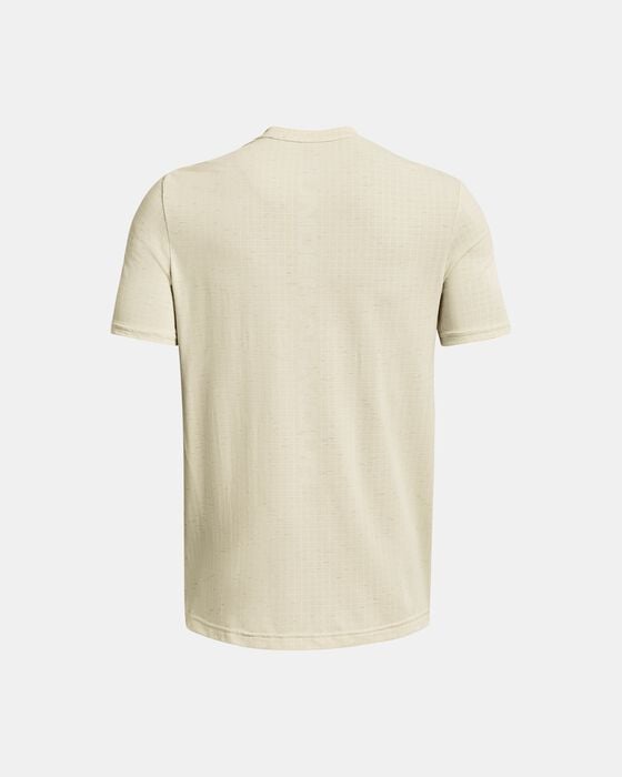 UA سيمليس جريد UA سيمليس جريد image number 4