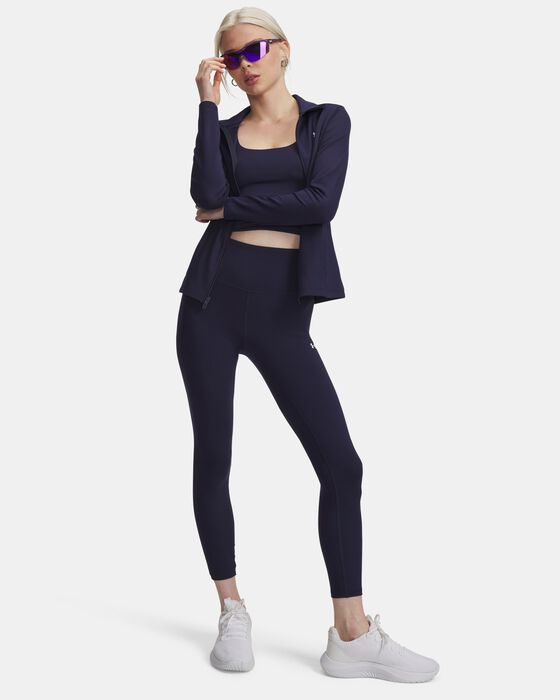 UA Motion image number 2