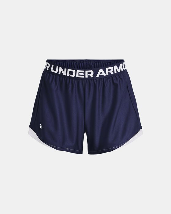 UA Play Up 2.0 image number 0