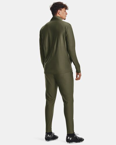 Men's UA Challenger Tracksuit