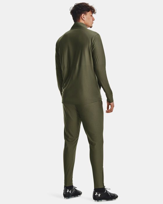 Men's UA Challenger Tracksuit image number 1