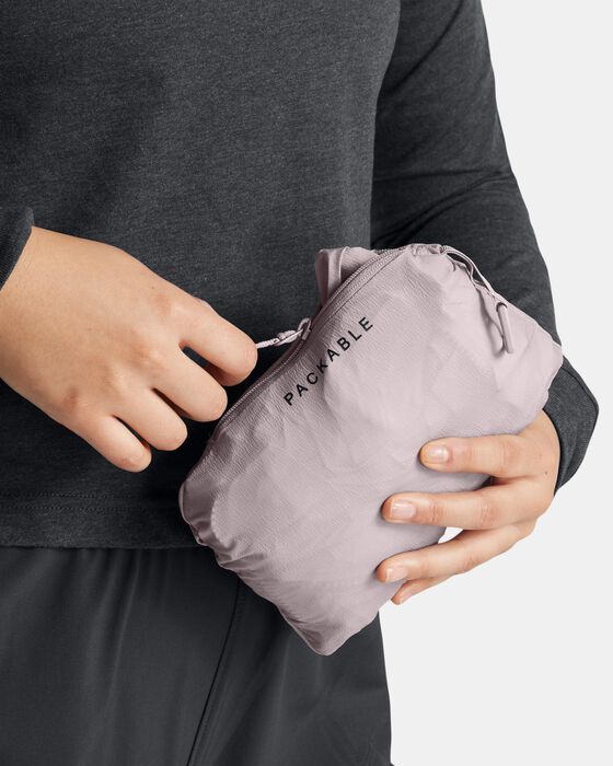 UA Launch Trail  image number 3