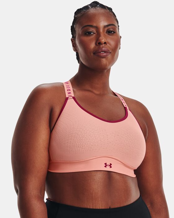 UA إنفينيتي ميد image number 3