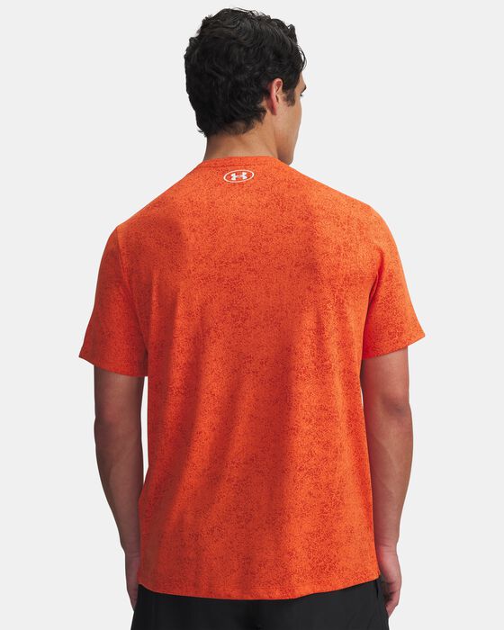 UA تيك&trade; image number 1