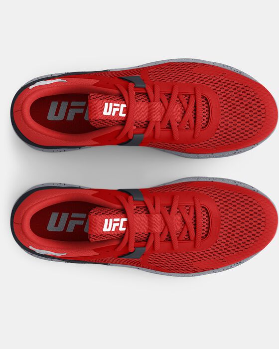 Unisex Project Rock BSR 2 Training Shoes image number 2