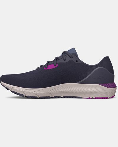 Women's UA HOVR™ Sonic 5 Running Shoes