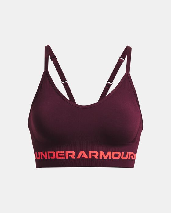 UA Seamless image number 10