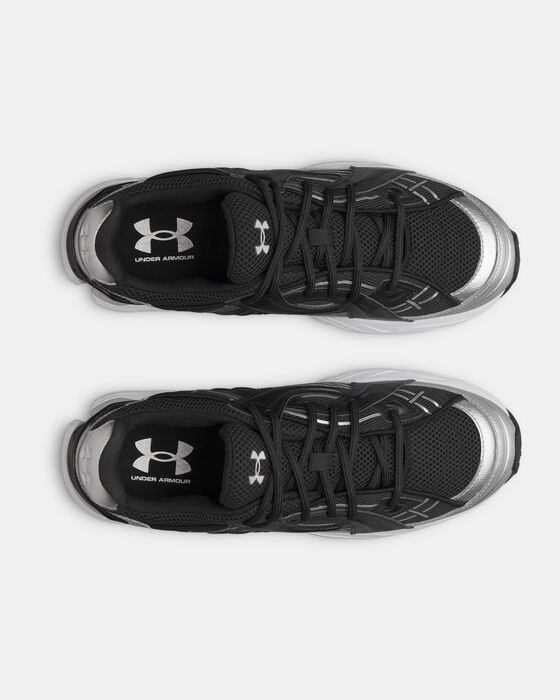 UA Sola image number 7