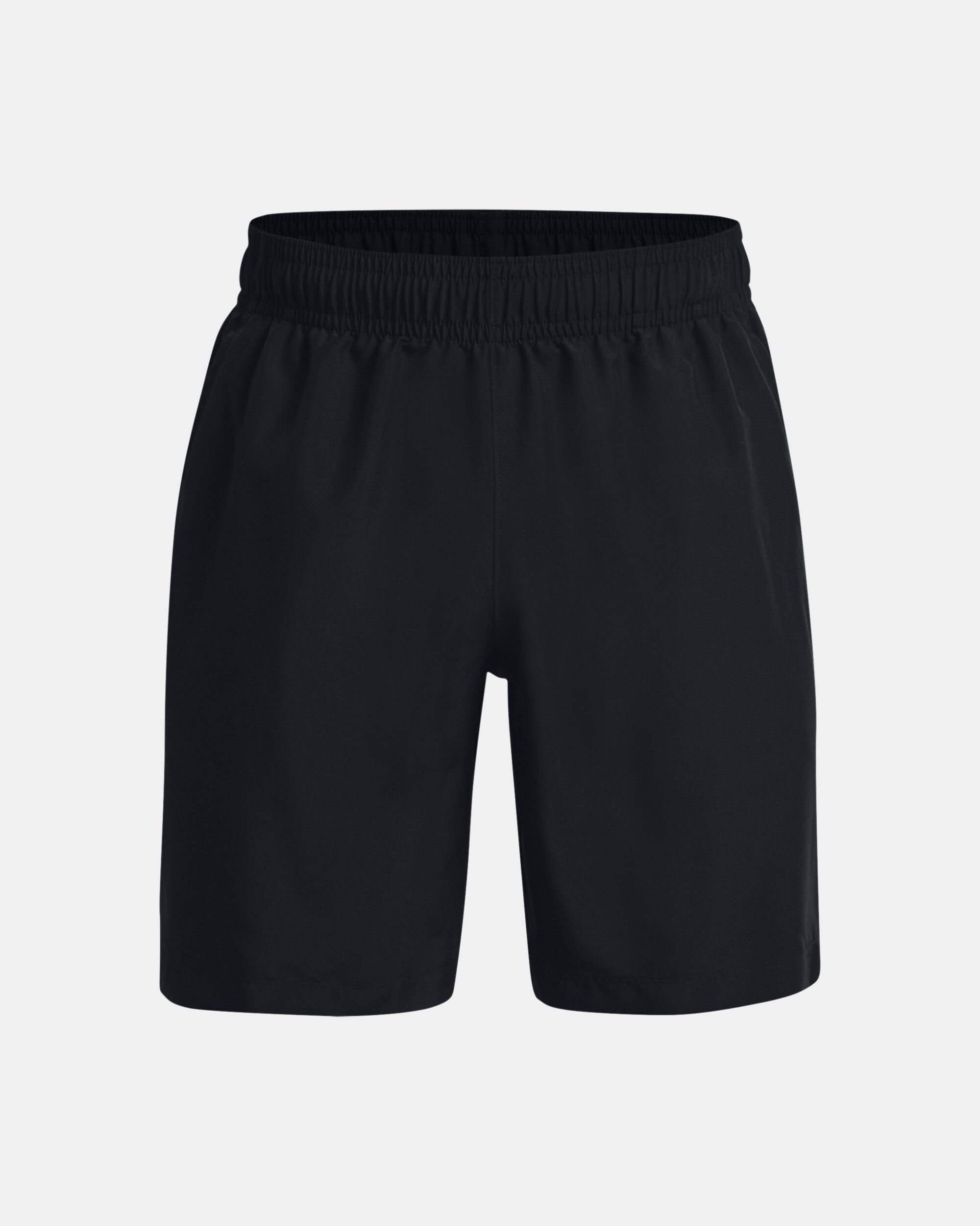 Buy Men s UA EV Core Woven Shorts Black in Dubai UAE Under Armour