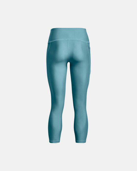 UA Tech image number 5