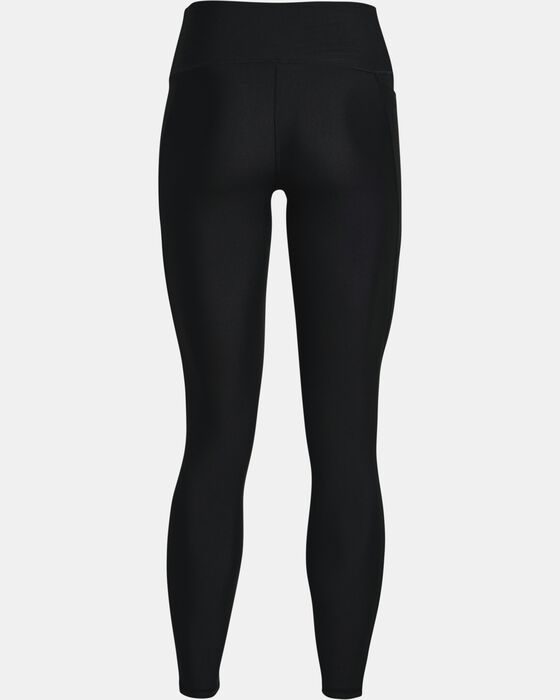 Women's UA Tech Leggings image number 5