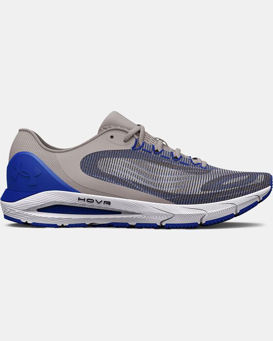 Men's UA HOVR™ Sonic 5 Breeze Running Shoes image number 0