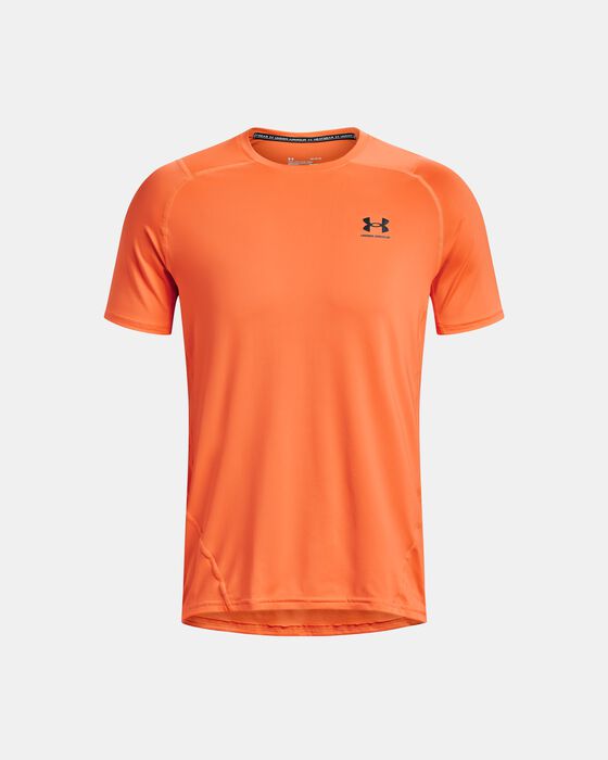 HeatGear® Armour HeatGear® Armour image number 4