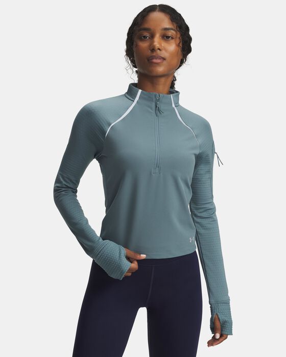 UA Velociti Pro Cold Weather image number 0