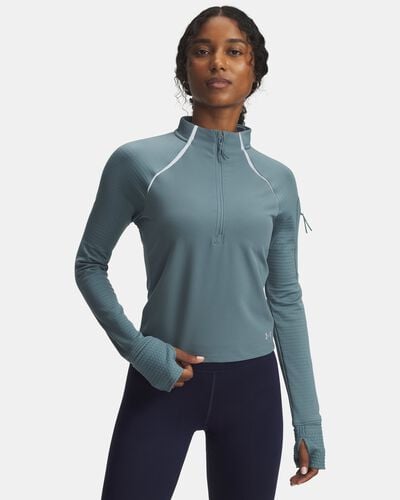 UA Velociti Pro Cold Weather UA Velociti Pro Cold Weather