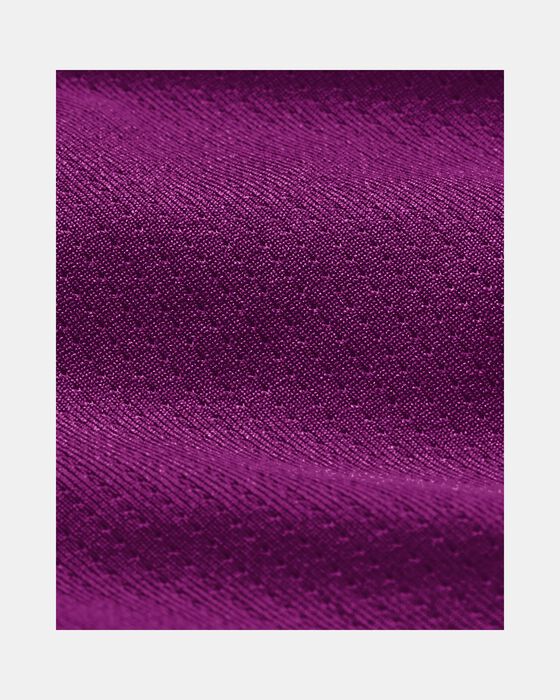 هيت-جير&reg; ميد بادليس image number 9