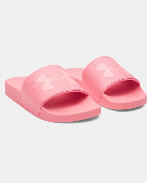 UA ARMR image number 3