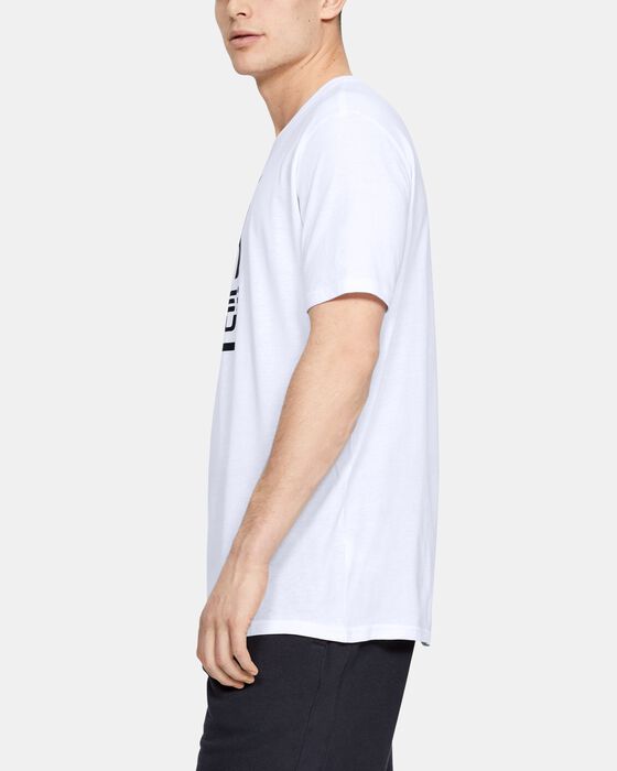 UA GL Foundation image number 3