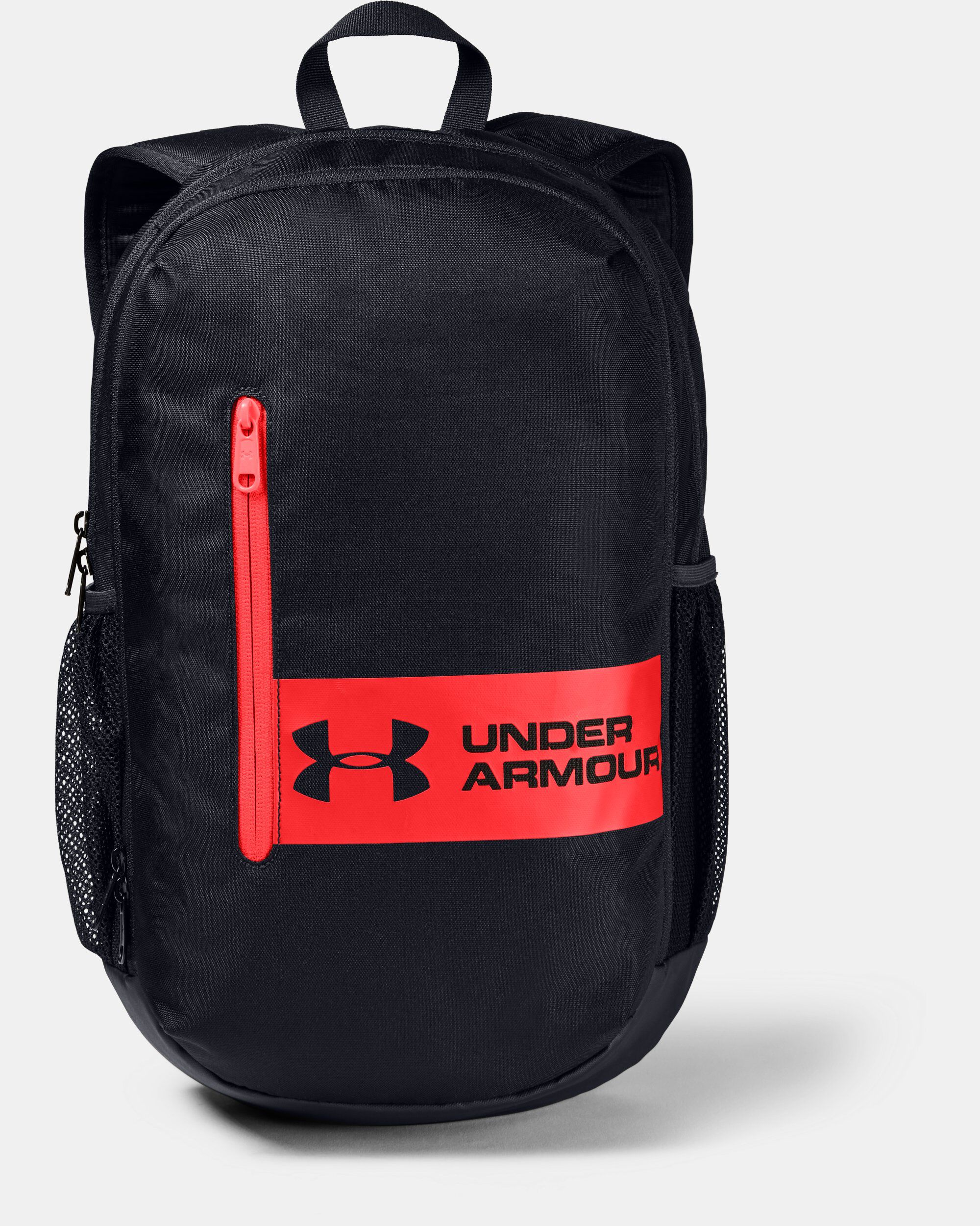 Under Armour UA Roland Backpack Black in Dubai UAE