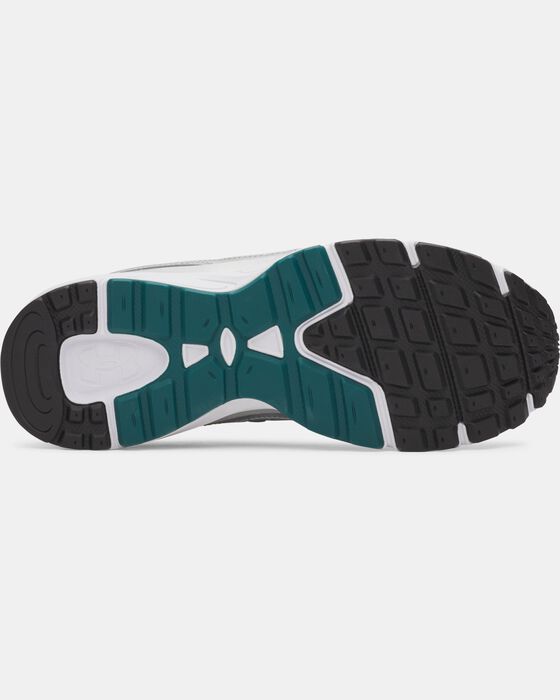 UA Tech Runner image number 4