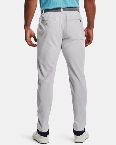 UA Drive Tapered