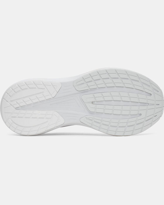 UA Velociti Sport image number 3