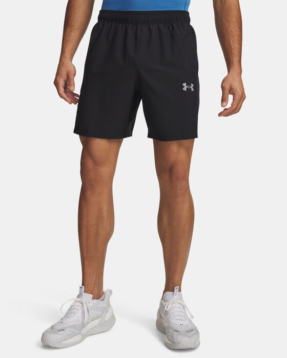 UA Tech&trade; Utility image number 0