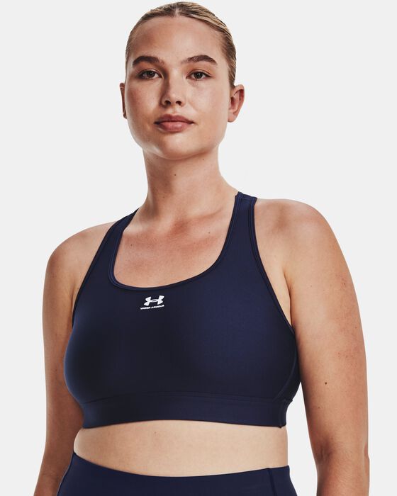 HeatGear® Mid Padless HeatGear® Mid Padless image number 4