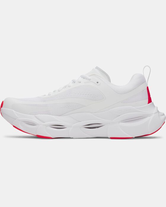 UA Halo Racer UA Halo Racer image number 1