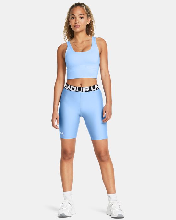 HeatGear&reg; image number 2