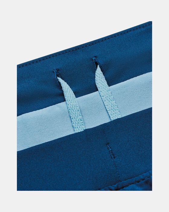 UA Launch Run UA Launch Run image number 5