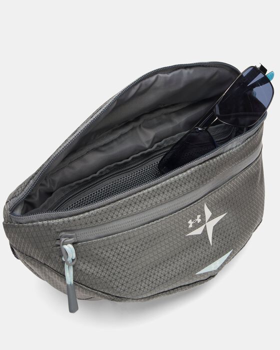 UA Explor Trail image number 4