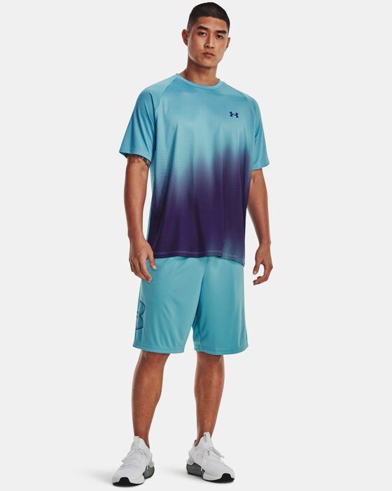 UA Tech&trade; Fade image number 2