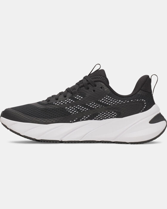 UA FLX TR image number 2