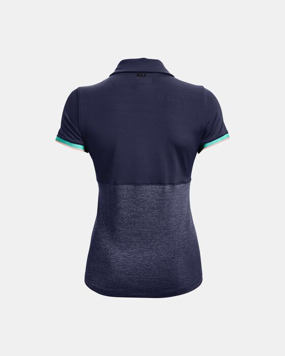 UA زينجر بوينت image number 5