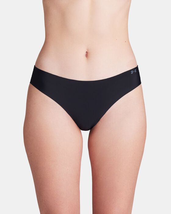 UA Pure Stretch image number 0