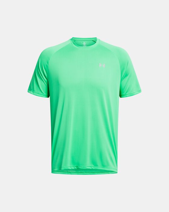 UA Tech&trade; Reflective image number 2